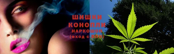 дживик Новокубанск