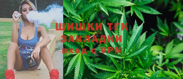дживик Новокубанск