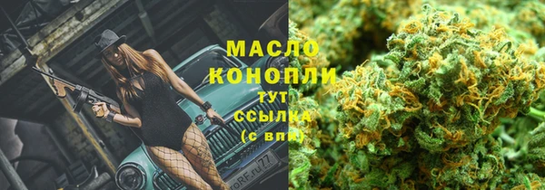 МДМА Новодвинск