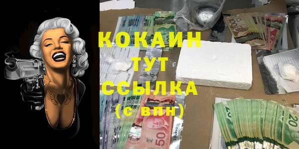 мескалин Новозыбков