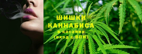 дживик Новокубанск