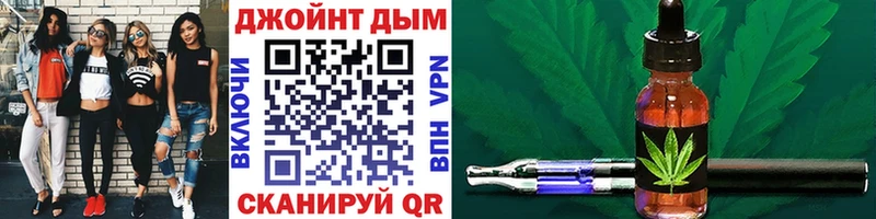 omg зеркало  Урюпинск  МАРИХУАНА конопля 